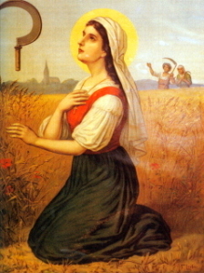 0dbc48e7258f69a0321c50ea59168d1c_Tirol Notburga Scannen0005