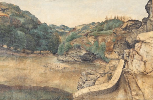 blog_Duerer_Brennerstrasse