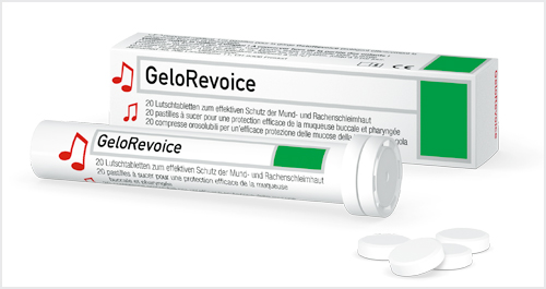 gelorevoice_fullimage_df_03