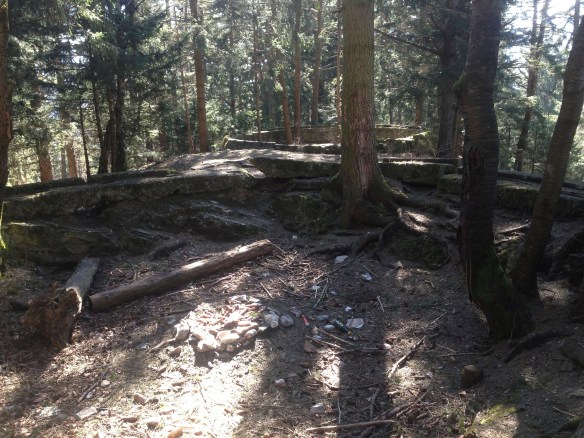 970259-51b73492ce0f95.32446165