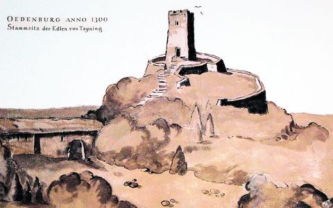 Ein-Besuch-auf-der-Burg