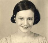 thumb_ilsebruell Kopie