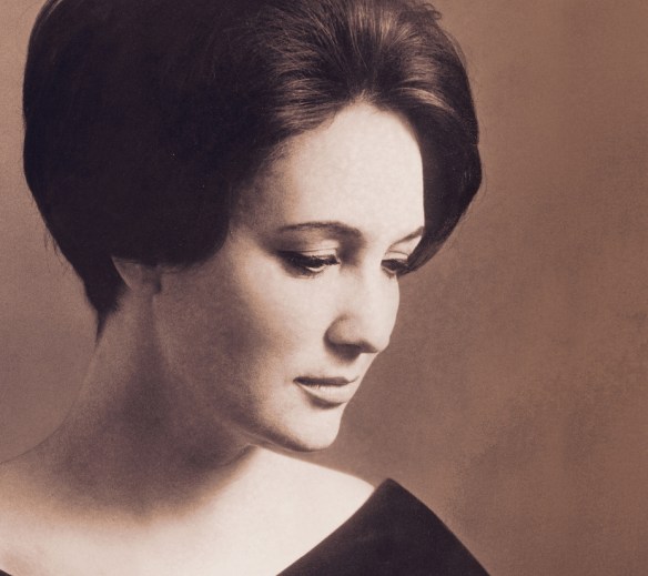 Moser1 ∏ Christian Steiner, EMI Classics