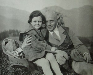 Bruell_Rudolf_Ilse_l