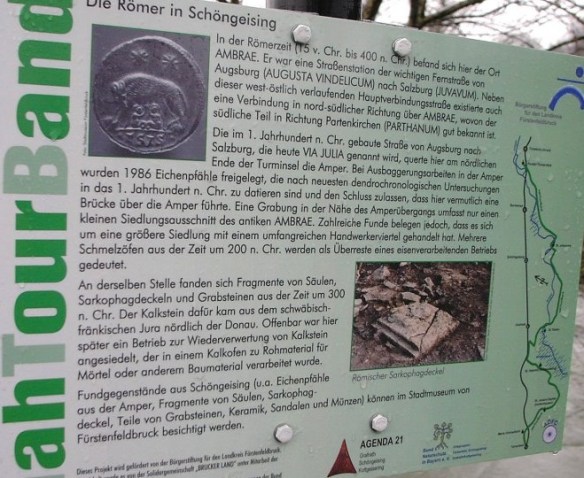 Tafel_2_Schoengeising