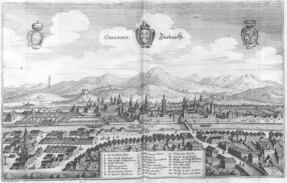 Statt_Inspruck_(Merian)