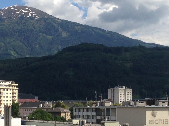 970259-51b733d484b3e5.86591292