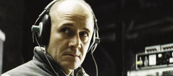 daslebenderanderen_article